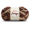 9679 - Camuflado