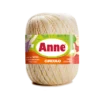 1074 - Creme