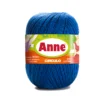 2829 - Azul-Bic