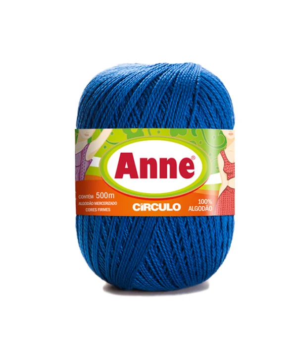 2829-Azul-Bic