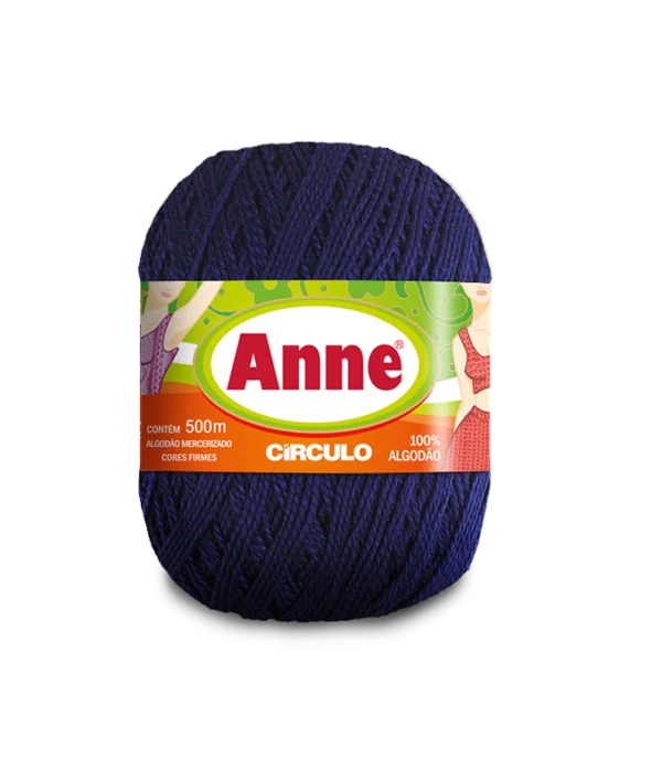 2856-Anil-Profundo