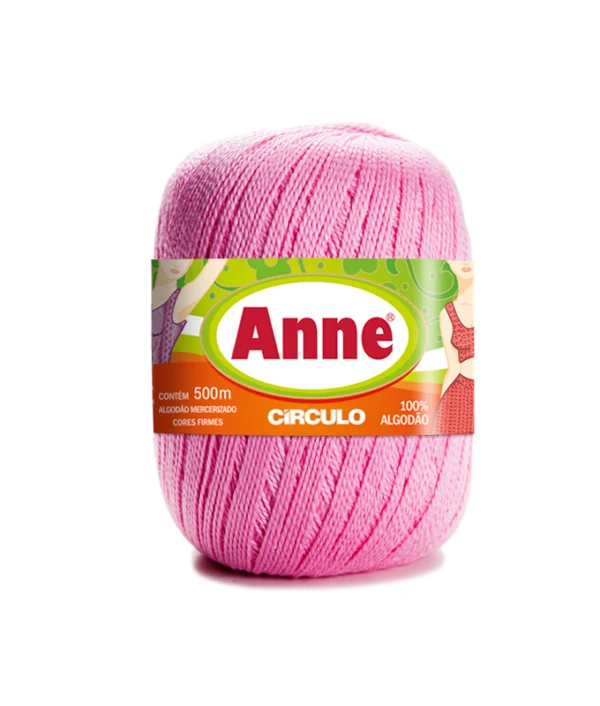 3131-Chiclete
