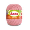 3227 - Rosa-Antigo