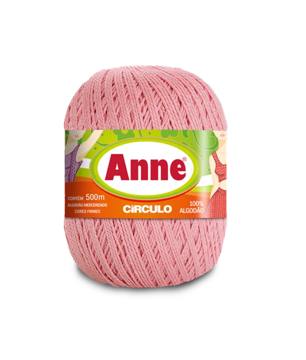 3227-Rosa-Antigo