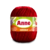 3402 - Vermelho-Círculo
