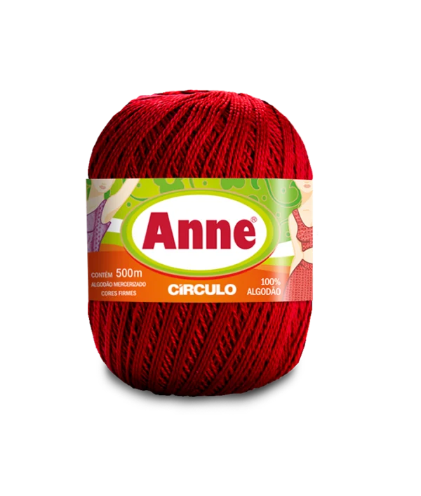 3402-Vermelho-Círculo