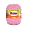 3526 - Rosa-Candy