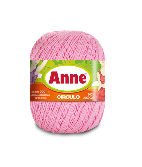 3526-Rosa-Candy