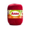 3581 - Pimenta