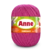 3839 - Rosa-Cítrico