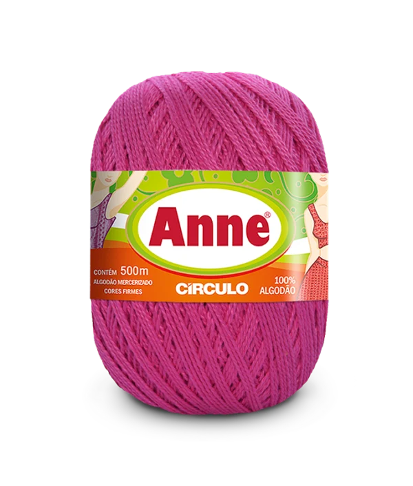 3839-Rosa-Cítrico