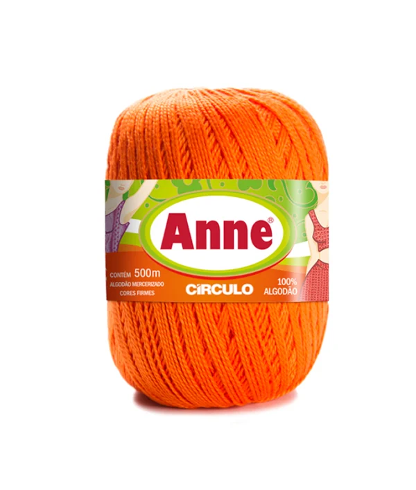 4456-Laranja
