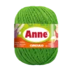 5947 - Verde-Cítrico