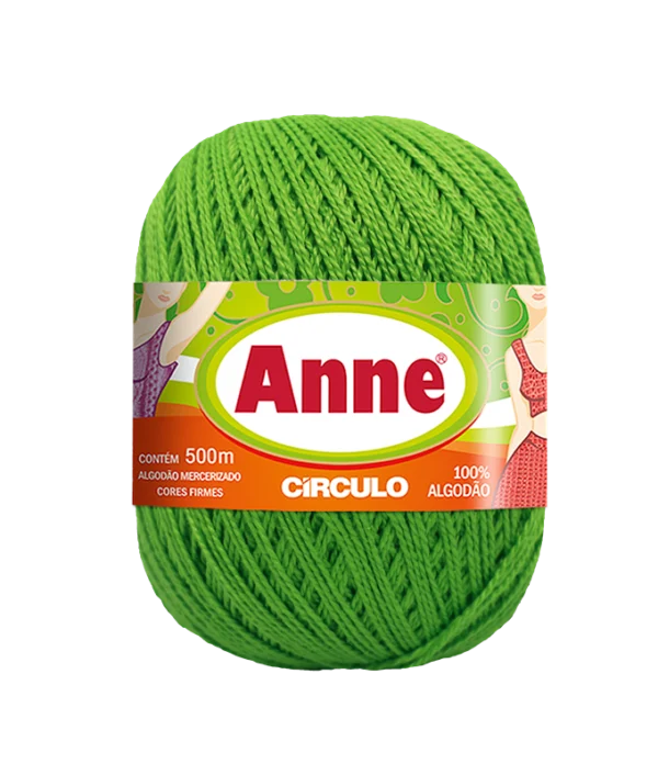 5947-Verde-Cítrico