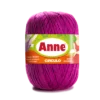 6116 - Rosa-Choque
