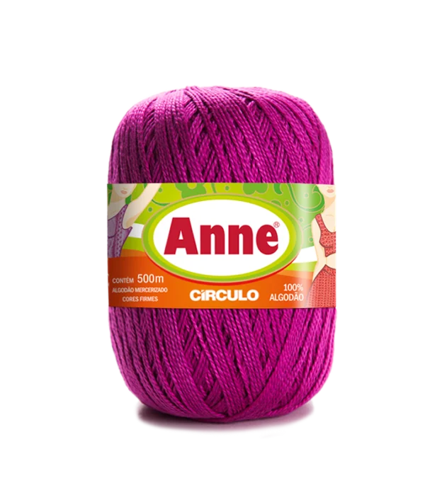 6116-Rosa-Choque