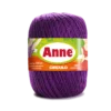 6313 - Amora