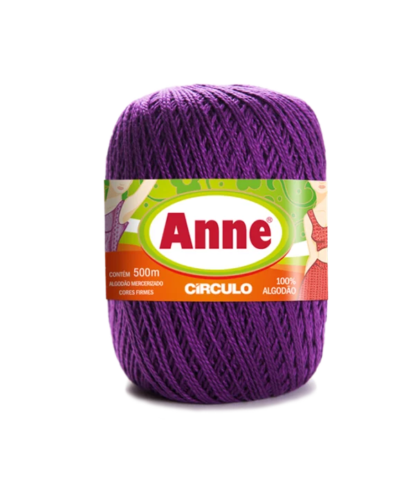 6313-Amora
