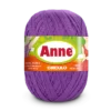 6567 - Roxo-Cítrico