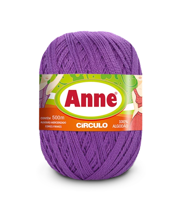 6567-Roxo-Cítrico