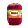 7136 - Marsala