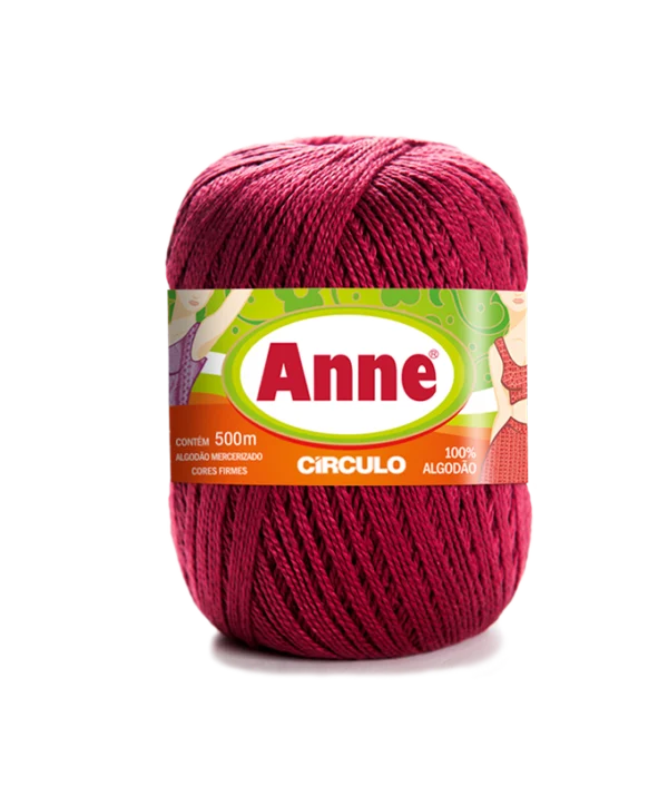 7136-Marsala