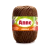 7382 - Chocolate