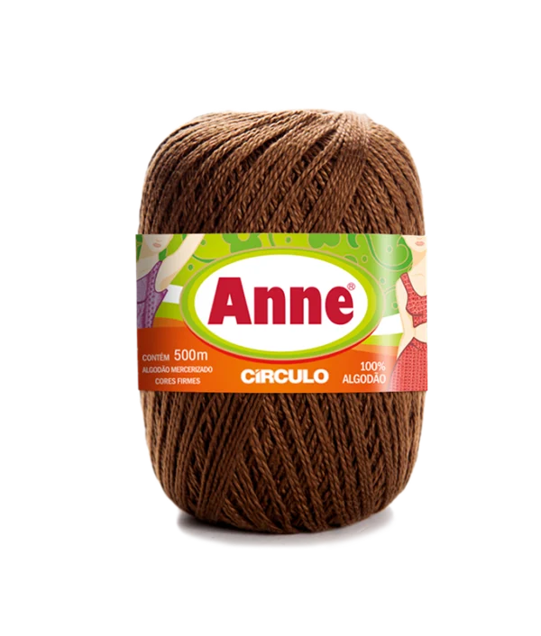 7382-Chocolate