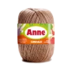 7650 - Amêndoa