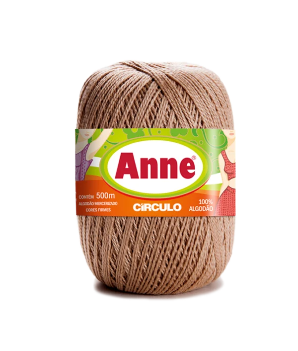 7650-Amêndoa