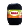 8990 - Preto