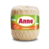1074 - Creme