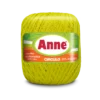 1779 - Amarelo-Cítrico