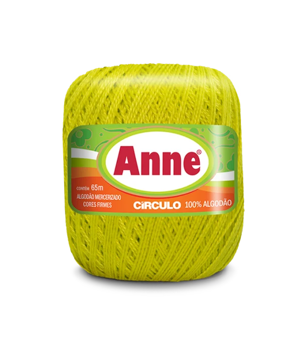 1779-Amarelo-Cítrico