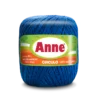 2829 - Azul-Bic