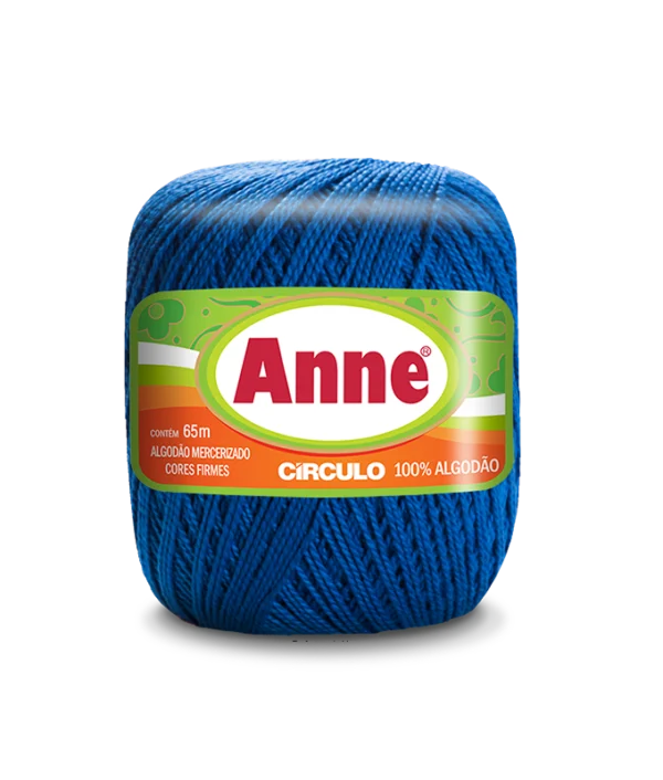 2829-Azul-Bic