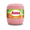 3227 - Rosa-Antigo