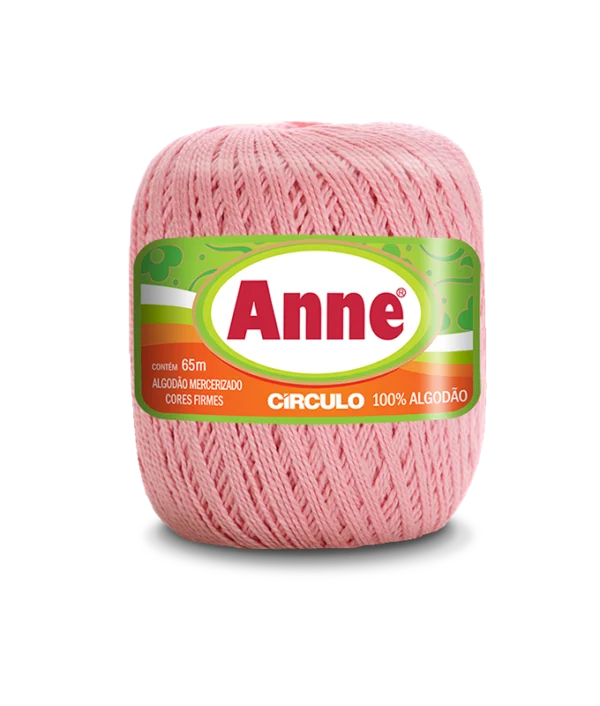 3227-Rosa-Antigo