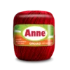 3402 - Vermelho-Círculo