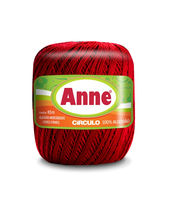 3402-Vermelho-Círculo