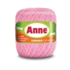 3526 - Rosa-Candy
