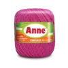 3839 - Rosa-Cítrico