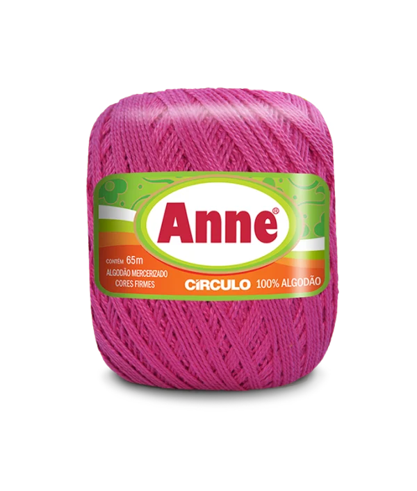 3839-Rosa-Cítrico
