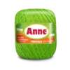 5947 - Verde-Cítrico