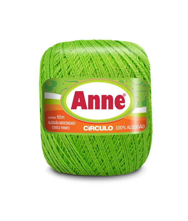 5947-Verde-Cítrico