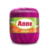 6116 - Rosa-Choque