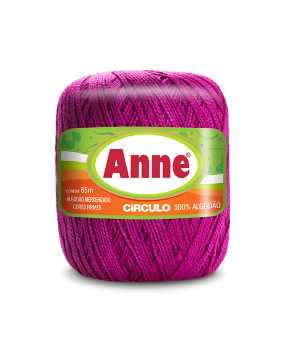 6116-Rosa-Choque