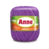 6567 - Roxo-Cítrico