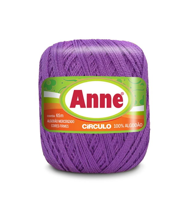 6567-Roxo-Cítrico