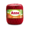 7136 - Marsala